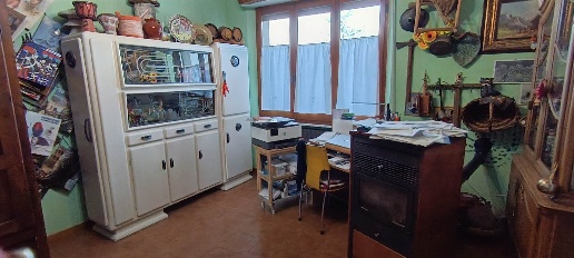 immagine annuncio 8 di 14