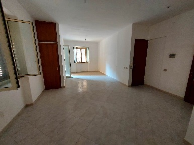 Foto Appartamento a Augusta Centro di 124 m² con 4 locali in vendita