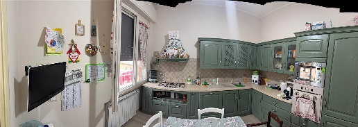 Foto Appartamento in via Boccaccio 8 8, Ceprano Centro di 180 m² in vendita