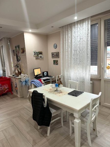 immagine annuncio 2 di 12