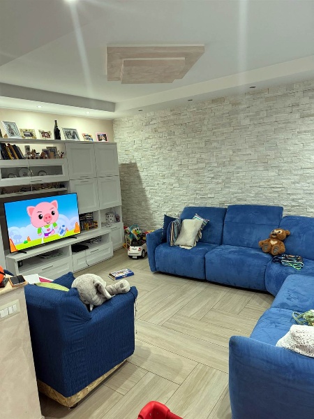 immagine annuncio 4 di 12