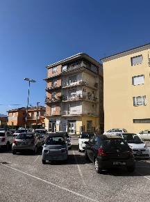 Foto Appartamento in via Boccaccio 8 8, Ceprano Centro di 180 m² in vendita