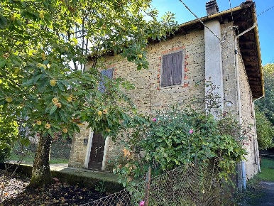Foto Casa indipendente in VIA LUIGI LUCCARINI 16/B, Castiglione dei Pepoli