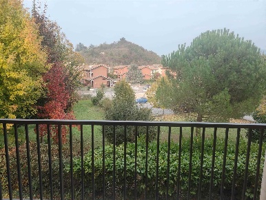 Foto Appartamento a Cairo Montenotte di 82 m² con 4 locali in vendita