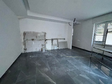 Foto Appartamento in VIA PRIMICERIO, Sant'Anastasia Centro di 110 m²