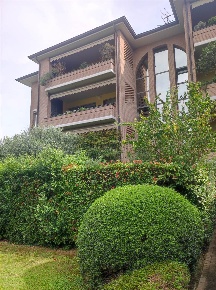 Foto Appartamento a Parma Botteghino - Pilastrello di 170 m² con 7 locali