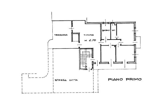 immagine annuncio 12 di 14