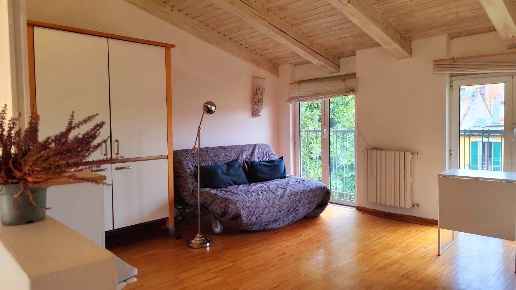 immagine annuncio 1 di 13