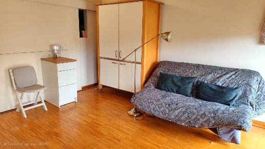 immagine annuncio 2 di 13