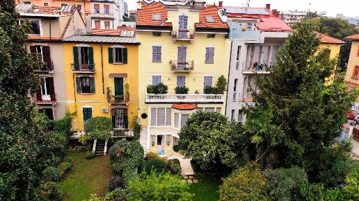 immagine annuncio 6 di 13