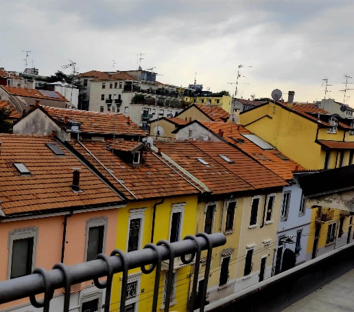 immagine annuncio 10 di 13