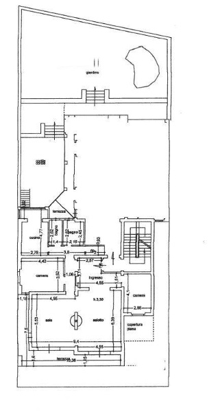 immagine annuncio 12 di 15