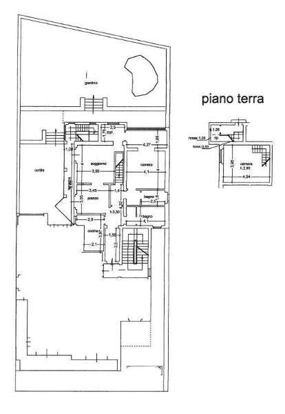 immagine annuncio 13 di 15