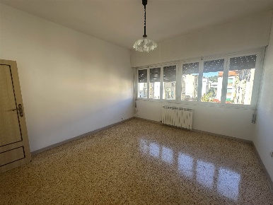 Foto Appartamento a Piombino Centro di 85 m² con 4 locali in vendita
