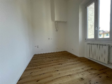 Foto Appartamento a Firenze Libertà - Savonarola di 72 m² con 3 locali