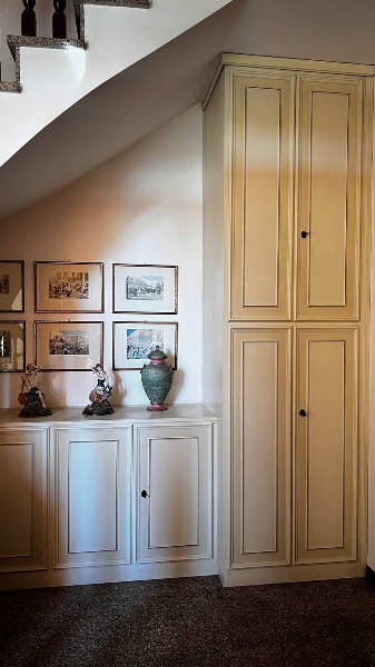 immagine annuncio 3 di 11