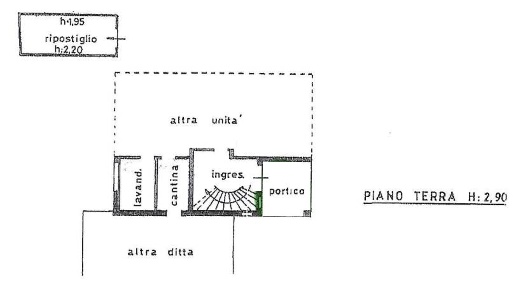 immagine annuncio 8 di 11