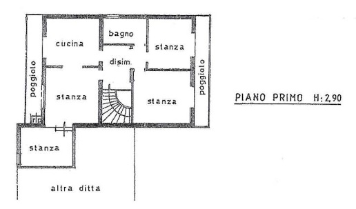 immagine annuncio 9 di 11