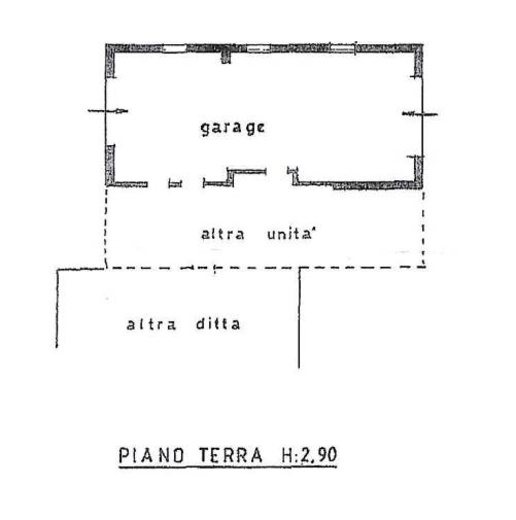 immagine annuncio 10 di 11