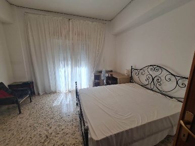 Foto Appartamento a Messina Litoranea - Panoramica di 147 m² con 4 locali
