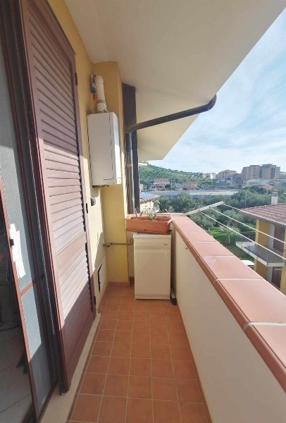 immagine annuncio 2 di 11