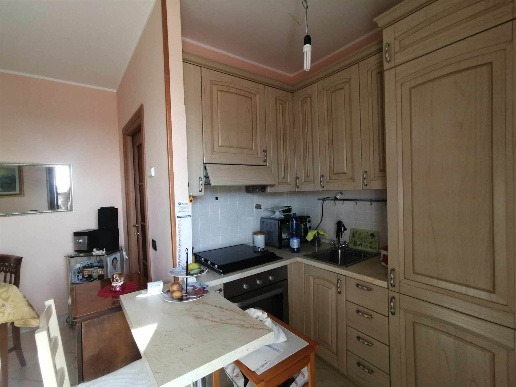 immagine annuncio 3 di 11