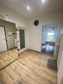 Foto Appartamento a Pisa Marina di Pisa di 80 m² con 4 locali in vendita