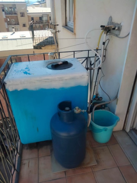 immagine annuncio 1 di 8