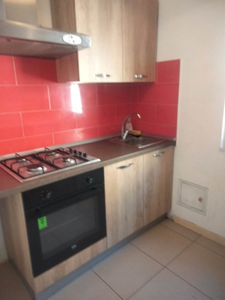 immagine annuncio 7 di 8