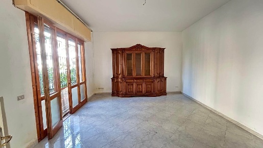 Foto Casa indipendente a Empoli San Rocco - Lungarno di 180 m² con 8 locali