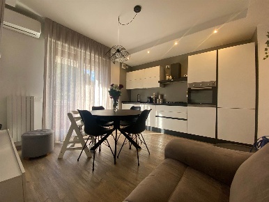 Foto Appartamento a Albignasego Ferri, Santa Maria Annunziata di 71 m²