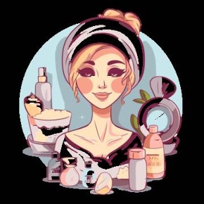 Foto Attività commerciale a Poggibonsi di 130 m² con 7 locali in vendita