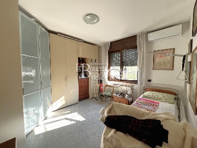 Foto Appartamento in Medicina (Ganzanigo), Medicina Ganzanigo di 92 m²
