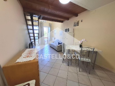 Foto Appartamento in VIA COLLI STORICI, Desenzano del Garda Rivoltella