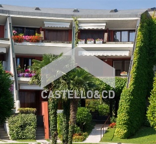 Foto Appartamento in VIA COLLI STORICI, Desenzano del Garda Rivoltella