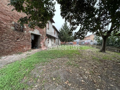 Foto Case semi ndipendenti in vicolo araldi, Casalmaggiore Quattrocase