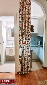 Foto Appartamento in Via Eustachi, Milano Morgagni di 50 m² con 1 locali