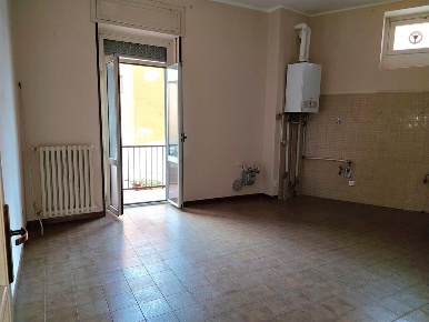 Foto Appartamento a Brescia di 90 m² con 3 locali in vendita