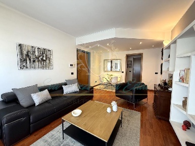 Foto Appartamento in Via Saragat, Lodi San Fereolo, Albarola, Faustina