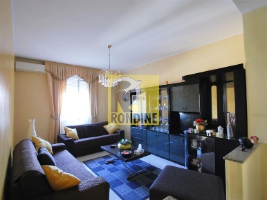 Foto Appartamento a Faenza di 95 m² con 4 locali in vendita