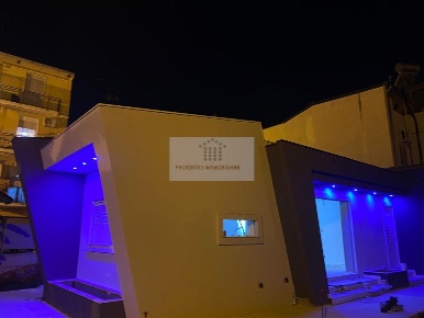 Foto Villa unifamiliare in VIA NAPOLI, Priolo Gargallo di 150 m² in vendita