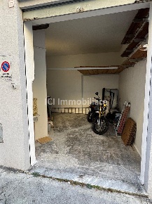 Foto Box in Via Mignone, Savona Villapiana, La Rusca, Via Mignone di 19 m²