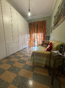 Foto Appartamento in VIA BIGLIERI, Torino Nizza Millefonti di 66 m²