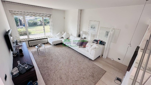 Foto Villa bifamiliare in VIA ETTORE FIERAMOSCA, Ragusa Croce - Selvaggio