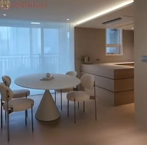 Foto Attico in via Aspromonte, Monza Regina Pacis - Borsa di 211 m²