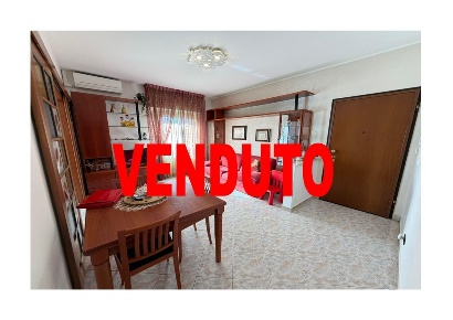 Foto Appartamento in VIA FILIPPO CORRIDONI, Cinisello Balsamo Borgo Misto