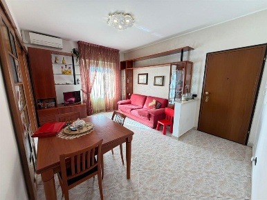 Foto Appartamento in VIA FILIPPO CORRIDONI, Cinisello Balsamo Borgo Misto