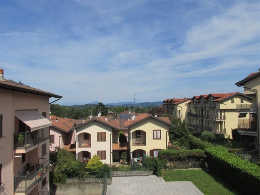 immagine annuncio 1 di 13