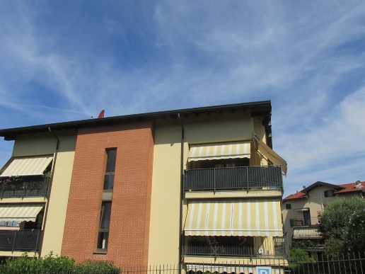 immagine annuncio 2 di 13