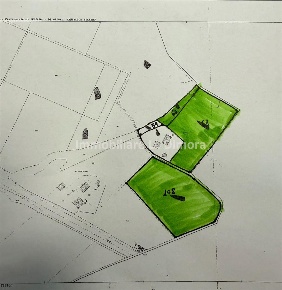 Foto Terreno agricolo a Imola di 35000 m² in vendita